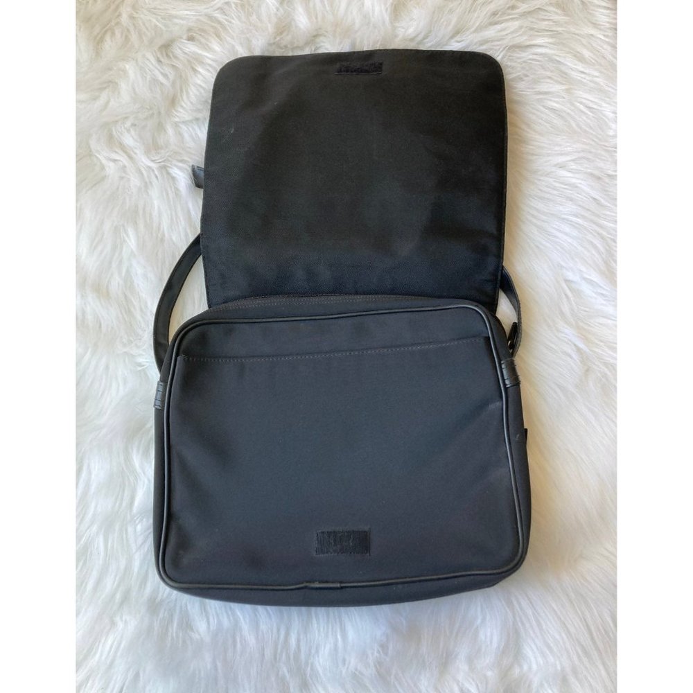 Heavy Duty Laptop Bag